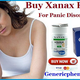 Illustration for article titled Buy Xanax Pills Online